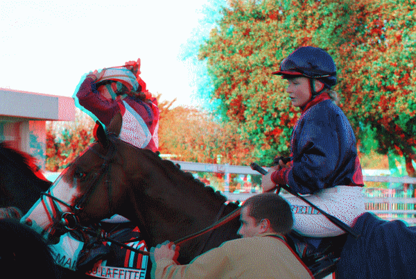 equus